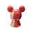 Disney Showcase Mickey Mouse Ceramic Bank BANK 6.7in