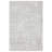 Madrid Shag 200 Performance Solid Color Rug-33133485
