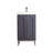 Chianti 20'' W Single Vanity-1366653181-1380695811