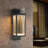 Pippas LED Wall Light-1363995304