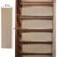 Tapis d'escalier Arpita-1429931634