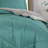 Emeric Luxury 3 Piece Bedspread-99026476