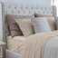 Ensemble de 4 valises pour chambre d'amis-96883441-96883445
