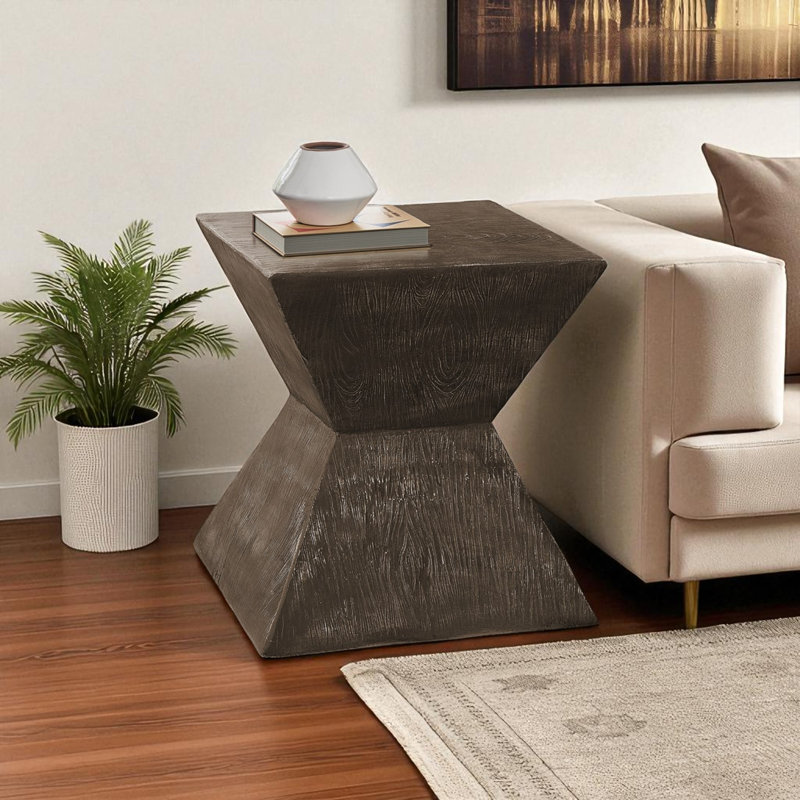 Table d'appoint Tamira