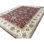 Sona One-of-a-Kind 9'1" X 11'9" Area Rug