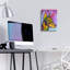 «At A Glance» par Dean Russo-1033173057