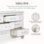Commode 7 tiroirs NOVA 18 W