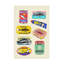 Impression sur toile de bolognaise, bolognaise-95429634