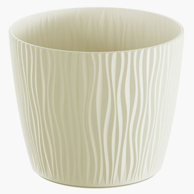 Hence Pot Planter