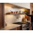 Devyn 1 Piece Solid Wood Floating Shelf-385358139-385358080