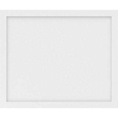 Cornelia Flat Decorative Wall Panel