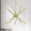 Lustre moyen 10 lumières bronze-1226829976