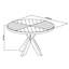 Stpeter Round Dining Table-1734054766