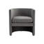 Fauteuil demi-tonneau 26 po-1286798958