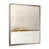 Single Picture Framed is unavailable