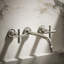 Purist® Wall Mounted Bathroom Faucet-993929140-1042871363