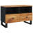 Fratello TV Stand for TVs up to 32''-1839791045