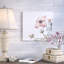 «A Country Weekend IX», reproduction d'art sur toile-25390933-25390926