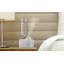 Humidificateur ultrasonique froide et chaude