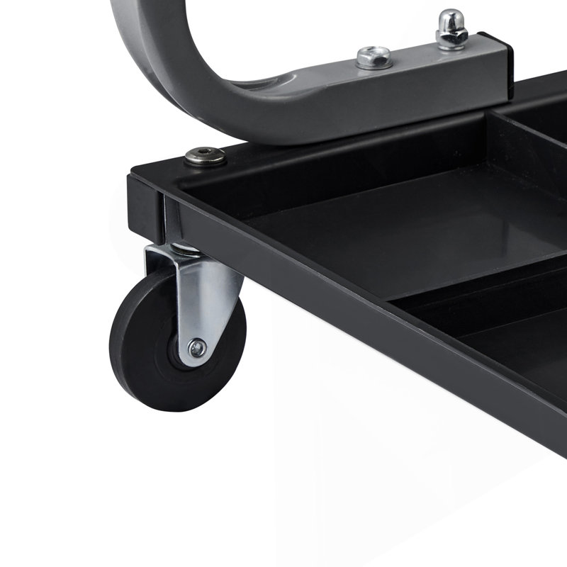 Tabouret de mécanicien 250 LBS