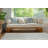 Jackie Soft Step Outdoor Area Rug-385906980-385906987
