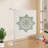 Tufting Frame, Rug Tufting Frame, Aluminum Alloy Tufting Frame