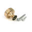 Scully Cabinet Knob-109669079-109669080