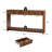 55.12'' Console Table-1748422418