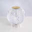 Marni LED Table Lamp-355525501-355525490-355525497