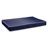 Water Resistance Nylon Vinyl Dual Sided Medium Firm Mattress, Noiseless, Soft Cloud Feeling-1221722764-1221680820