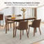Side Chair-211856220