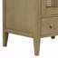 Base de meuble-lavabo simple Selvyn