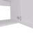 Wall Cabinet, Kitchen-860121765