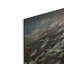 «Field of Dreams» par Holly Van Hart, art mural en métal-1596956256
