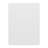 Cooling Memory Foam Mattress In A Box For Sleeper Sofa Or Dorm-1462718901