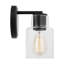 Petite applique murale 1 lumière Sayward-88979998