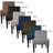 Niambi Upholstered Slipper Chair-715983105