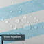 Rideau de douche Shabby-1553996806