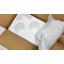 Vanity Light-48705051-48705063
