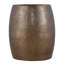 Coffee Table & End Table-1272723136
