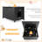 Coreen Litter Box Enclosure-984248101