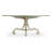 William Yeoward Round Dining Table-88128873