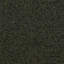Oniva Upholstered Arm Chair-1159154935-1159154932