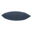 Coussin décoratif intérieur / extérieur Gabi Sunbrella®-120514894-120514887