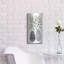 "Vase en tissu IV" par Cindy Jacobs-628506636