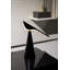 Tiki, T2 H300, Led with Battery-294288578