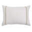 RORY Linen Lumbar Pillow Cover & Insert-46120771