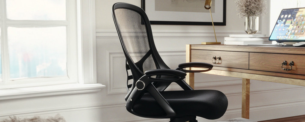 Banner background image