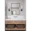 Clara 3" x 11" Porcelain Subway Tile-62698542