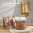 100% Certified Egyptian Cotton Blanket-1003447092-1003447082